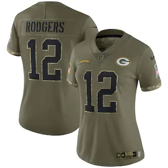 womens-nike-aaron-rodgers-olive-aaron-rodgers-2022-salute-t